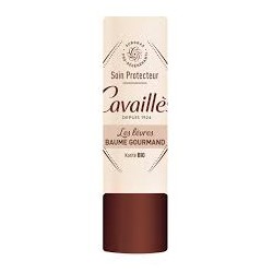 ROGE CAVAILLES NUTRISSANCE BAUME LEVRE REPARATEUR 5.5ML