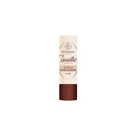 ROGE CAVAILLES NUTRISSANCE BAUME LEVRE REPARATEUR 5.5ML