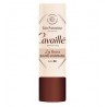 ROGE CAVAILLES BAUME A LEVRES GOURMANT PROTECTEUR 5,5 ML