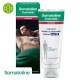 SOMATOLINE COSMETIC HOMME TRAITEMENT VENTRE ET ABDOMEN INTENSIF NUIT 300ML