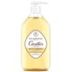 ROGE CAVAILLES DERMO U.H.T CREME LAVANTE SURGRAS 500ML