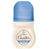 ROGE CAVAILLES DEODORANT SOIN INVISIBLE ANTI TRACES ROLL-ON 50ML