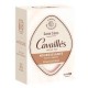 ROGE CAVAILLES SAVON CREME NOURISSANTE 100G