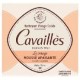 ROGE CAVAILLES NETTOYANT SOLIDE MOUSSE APAISANTE 70G