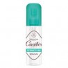 ROGE CAVAILLES DEO SOIN DERMATO 48H VAPO SPRAY 80 ML