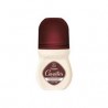 ROGE CAVAILLES DEO SOIN REGULATEUR 48H HOMME ROLL ON 50ML