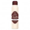ROGE CAVAILLES DEO SOIN TRAITEMENT INTENSIF 75ML
