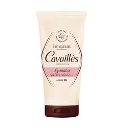 ROGE CAVAILLES NUTRISSANCE CREME MAINS NOURISSANTE 50ML