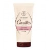 ROGE CAVAILLES SOIN APAISANT CRÈME MAINS LÉGÈRE 50ML