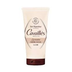 ROGE CAVAILLES NUTRISSANCE CREME MAINS VELOUTANTE 50ML