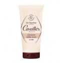 ROGE CAVAILLES SOIN RÉPARATEUR CRÈME MAINS RICHE 50ML