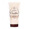 ROGE CAVAILLES SOIN RÉPARATEUR CRÈME MAINS RICHE 50ML