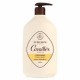 ROGE CAVAILLES GEL SURGRAS BAIN DOUCHE CLASSIQUE 400ML