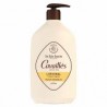 ROGE CAVAILLES GEL SURGRAS BAIN DOUCHE L'ORIGINAL 400ML