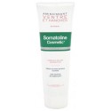 SOMATOLINE TRAITEMENT VENTRE ET HANCHES CRYO GEL 250ML