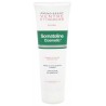 SOMATOLINE COSMETIC TRAITEMENT VENTRE ET HANCHES EXPRESS 250ML