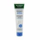 SOMATOLINE AMINCISSANT  DRAINANT JAMBES 100ML