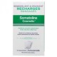 SOMATOLINE AMINCISSANT DRAINANT JAMBES 200ML