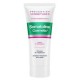 SOMATOLINE PREVENTION VERGETURES CREME ASSOUPLISSANTE 200 ML