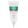 SOMATOLINE CORRECTION VERGETURES SERUM REPARATEUR 100 ML
