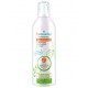 PURESSENTIEL  ASSAINI SPRAY AÉRIEN 41 HE 500ML