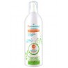 PURESSENTIEL  ASSAINISSANT SPRAY AÉRIEN 41 HE 500ML