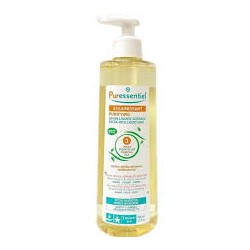 PURESSENTIEL ASSAINI SPRAY TEXTILE ANTIPARASITAIRE 150 ML