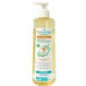PURESSENTIEL ASSAINISSANT SAVON SURGRAS 500 ML