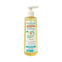 PURESSENTIEL ASSAINI SPRAY TEXTILE ANTIPARASITAIRE 150 ML