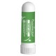 PURESSENTIEL  RESPIRATOIRE INHALEUR 19 HE 1ML