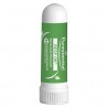 PURESSENTIEL  RESPIRATOIRE INHALEUR 19 HE 1ML