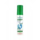 PURESSENTIEL ANTIPRASITAIRE SPRAY TEXTILES 150ML