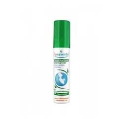 PURESSENTIEL ANTIPRASITAIRE SPRAY TEXTILES 150ML