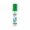 PURESSENTIEL RESPIRATOIRE SPRAY AÉRIEN 19 HE 20ML