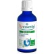 PURESSENTIEL CAPILLAIRE FRICTION FORTTIFIANTE 200ML