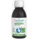 PURESSENTIEL  RESPIR SIROP TOUX FL 125ML