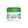 PURESSENTIEL RESPIRATOIRE BAUME DE MASSAGE PECTORAL BÉBÉ 19 HE  POT 30ML