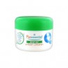 PURESSENTIEL RESPIRATOIRE BAUME DE MASSAGE PECTORAL ENFANT 4HE POT 60ML