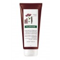 KLORANE QUININE B6 BAUME APRES SHAMPOOING 150ML