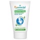 PURESSENTIEL BAUME DE MASSAGE PECTORAL BEBE 30ML