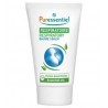 PURESSENTIEL RESPIRATOIRE BAUME DE MASSAGE PECTORAL ADULTE 50ML