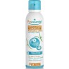 PURESSENTIEL ARTICULATION ET MUSCLES CRYO PURE SPRAY 14 HUILES ESSENTIELLES 80ML
