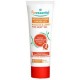 PURESSENTIEL ARTICULATIONS /MUSCLES 80ML