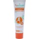 PURESSENTIEL GEL ARTICULATION 60ML