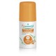 PURESSENTIEL GEL ARTICULATION 60ML