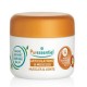 PURESSENTIEL BAUME CALMANT ARTICULATION 30ML