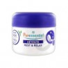 PURESSENTIEL BAUME BEBE DODO DETENTE AUX 5 HUILES ESSENTIELLES 50ML