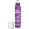 PURESSENTIEL SOMMEIL DÉTENTE ROLLER STRESS 12HE 5ML