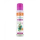 PURESSENTIEL REPULSIF POUX SPRAY 75ML