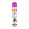 PURESSENTIEL REPULSIF POUX SPRAY 200ML